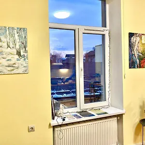https://dimitris-apartment.hotelslviv.net